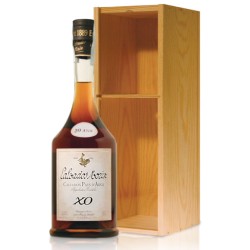 calvados-morin-sélection-70cl-40-on