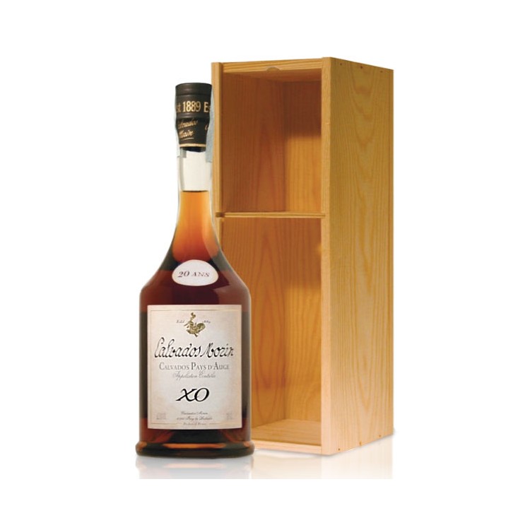 whisky-nobushi-blended-whisky-astucciato-70cl-40-on