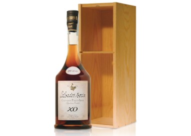 whisky-nobushi-blended-whisky-astucciato-70cl-40-on