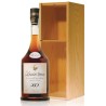 cognac-camus-very-special-boxed-70cl-40-on