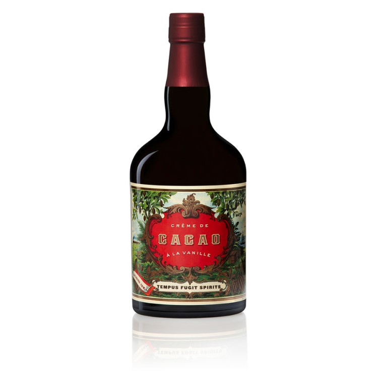 whisky-nobushi-blended-whisky-astucciato-70cl-40-on