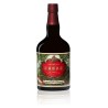whisky-nobushi-blended-whisky-astucciato-70cl-40-on