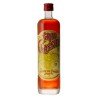 calvados-morin-sélection-70cl-40-on