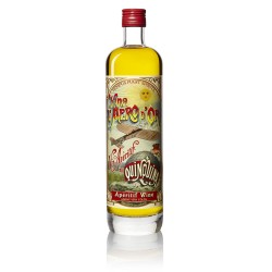 calvados-morin-sélection-70cl-40-on