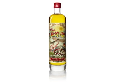 whisky-nobushi-blended-whisky-astucciato-70cl-40-on