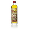 calvados-morin-sélection-70cl-40-on