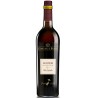 calvados-morin-sélection-70cl-40-on