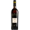 cognac-camus-very-special-boxed-70cl-40-on