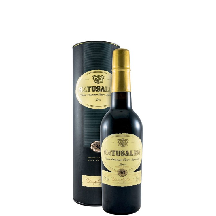 calvados-morin-sélection-70cl-40-on