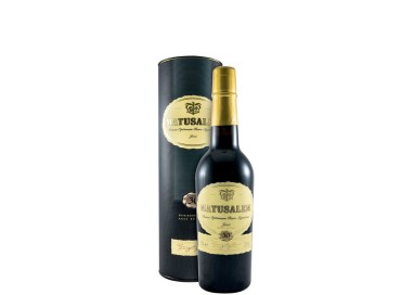 calvados-morin-sélection-70cl-40-on