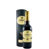 cognac-camus-very-special-boxed-70cl-40-on