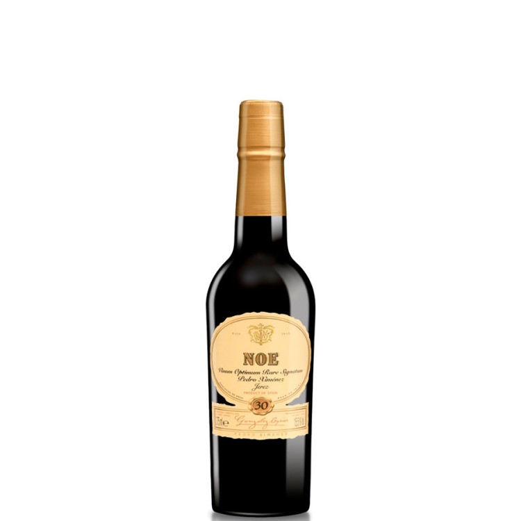 whisky-nobushi-blended-whisky-astucciato-70cl-40-on