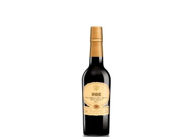 whisky-nobushi-blended-whisky-astucciato-70cl-40-on