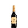calvados-morin-sélection-70cl-40-on