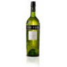 calvados-morin-sélection-70cl-40-on