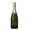 whisky-nobushi-blended-whisky-astucciato-70cl-40-on