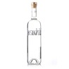 Grappa a SUD DELLE NUVOLE 38° Distilleria Aquileia
