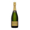 whisky-nobushi-blended-whisky-astucciato-70cl-40-on