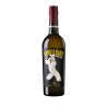 whisky-nobushi-blended-whisky-astucciato-70cl-40-on