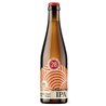 BRASSERIE 28 Gluten Free IPA cl.33 6.00%