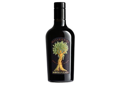 DONNAFUGATA Olio EVO MILLEANNI cl.50