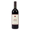 PIANIROSSI Maremma Toscana Rosso SOLUS 2011 Cl 75 14.5°