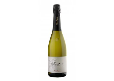 Nino Franco Prosecco Brut Rustico Valdobbiadene Docg cl.75