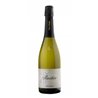 Nino Franco Prosecco Brut Rustico Valdobbiadene Docg cl.75