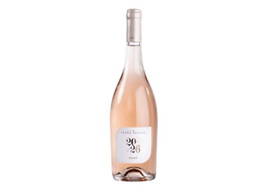 Elena Walch Rosé 20/26 Vigneti Delle Dolomiti 2023 cl.75