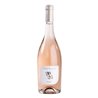 Elena Walch Rosé 20/26 Vigneti Delle Dolomiti 2023 cl.75