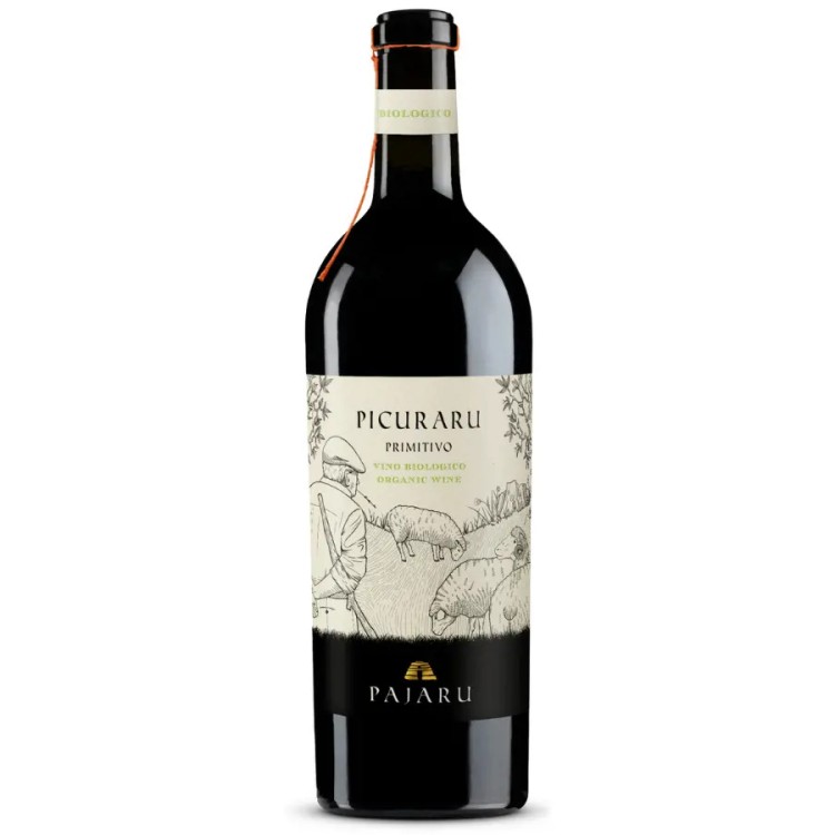 whisky-nobushi-blended-whisky-astucciato-70cl-40-on