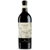 whisky-nobushi-blended-whisky-astucciato-70cl-40-on