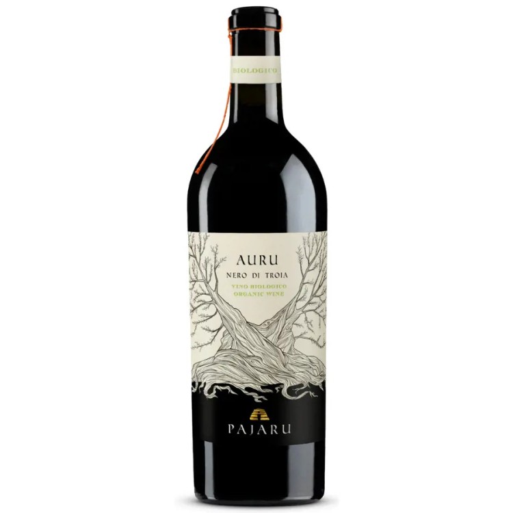 whisky-nobushi-blended-whisky-astucciato-70cl-40-on