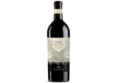 whisky-nobushi-blended-whisky-astucciato-70cl-40-on