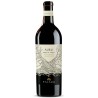whisky-nobushi-blended-whisky-astucciato-70cl-40-on