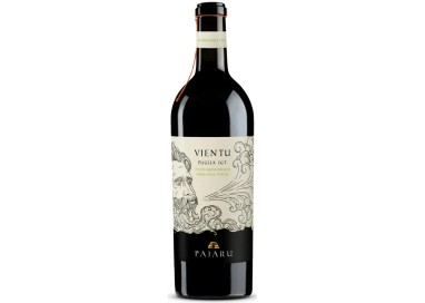 calvados-morin-sélection-70cl-40-on