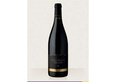 Elena Walch Pinot Nero