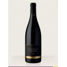 Elena Walch Pinot Nero