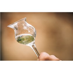 Mazzetti - Oro Di Mazzetti ®  30 ° Mazzetti D'Altavilla 0,50 L.
