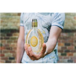 Mazzetti - Oro Di Mazzetti ®  30 ° Mazzetti D'Altavilla 0,50 L.