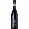 Amarone della Valpolicella DOCG 2013 Corte Majoli