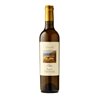COLOSI CANTINE srl PASSITO SICILIA Hira-Colosi 2020 0,500