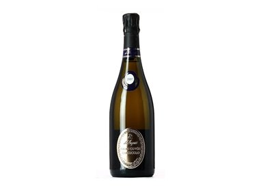 'D''ARAPRI'' srl Spumante Classico BRUT Gran Cuvee XXI Secolo M.C.-D''Arapri'' 2017'