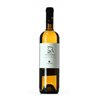 UNITED WINEMAKING AGR. COOPERATIVE OF SAMOS Samena MOSCATO-Coop Viticoltori Samos