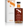 Brennerei Mantovani - ’S Amaro Salzkaramell 28° 0,70 L.
