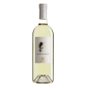 Weißwein Vermentino di Sardegna 2019 Azienda Agricola Pala