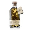 Distilleria Francolli - Gr. Papa Marcel Ginepro 40° - 700ml | Grappa / Acquavite in vendita online