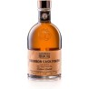 Distilleria Francolli - Grappa Francoli " Grappa BOURBON Cask Finish" 40° 50 cl | Grappa / Acquavite in vendita online