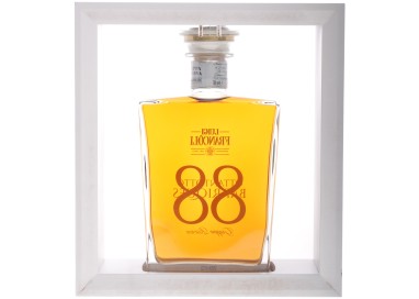 Buy online Distilleria Francolli - Conf. Ottantotto Barriques 42.5% vol. -700 ml Francoli at an exceptional price. Discover the