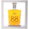 Distilleria Francolli - Conf. Ottantotto Barriques 42,5-700 ml Francoli | Grappa / Acquavite in vendita online
